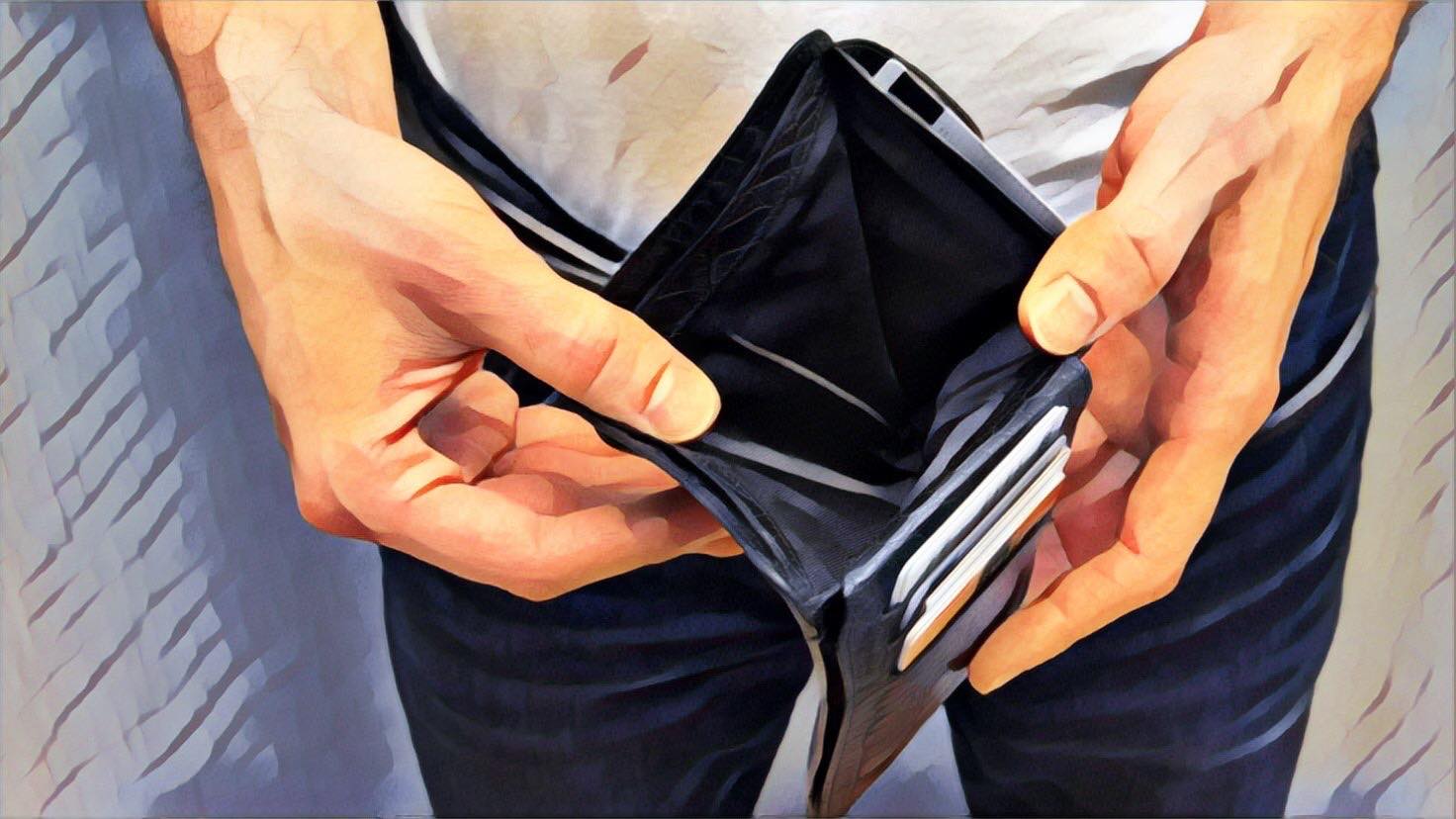 以太坊將停止多數團隊資助？基金會公關駁斥爆料、Tezos表態願接手金援
