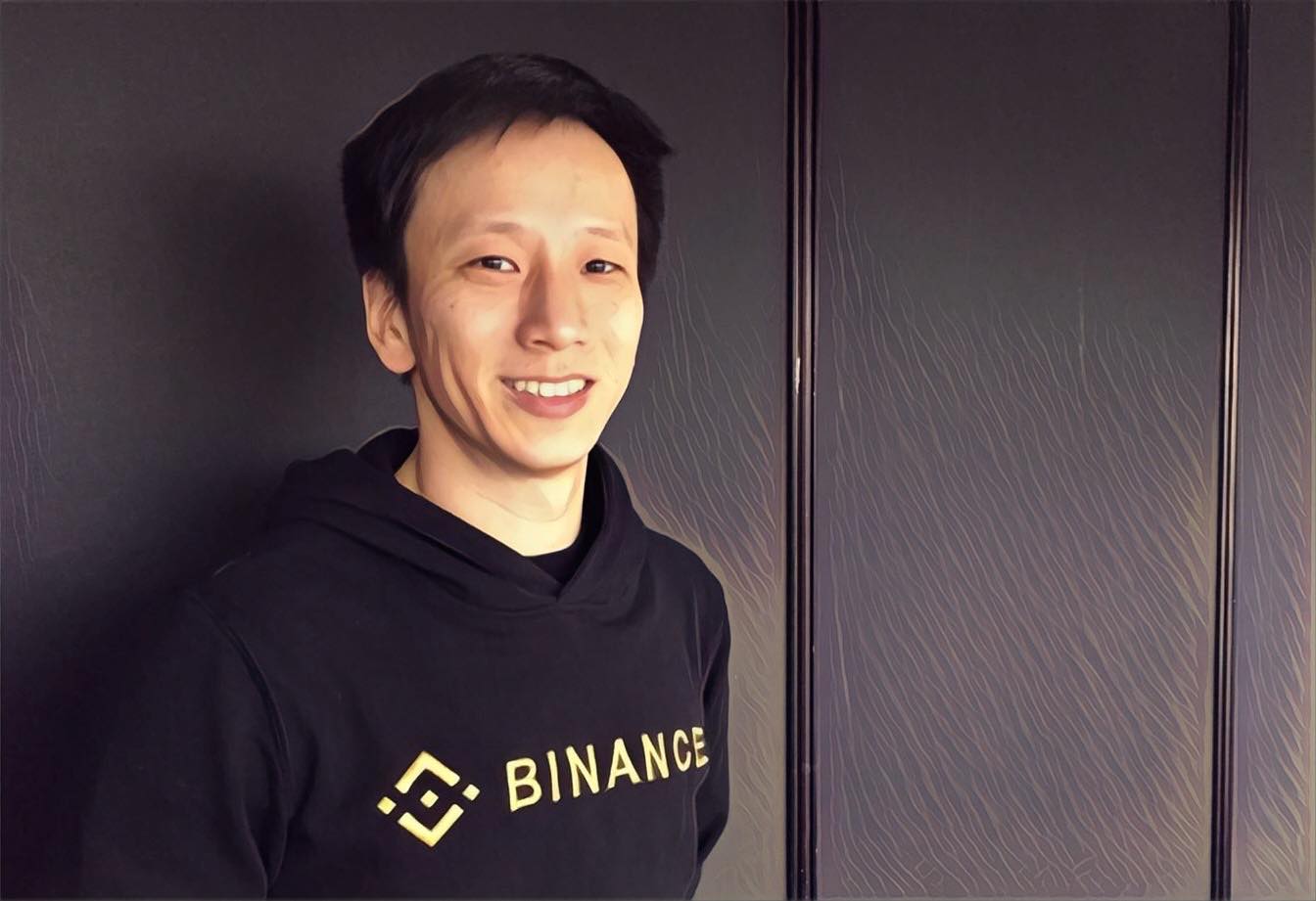 實物交割交易所 CoinFLEX 擴展亞洲市場，挖角前幣安 OTC 部門負責人
