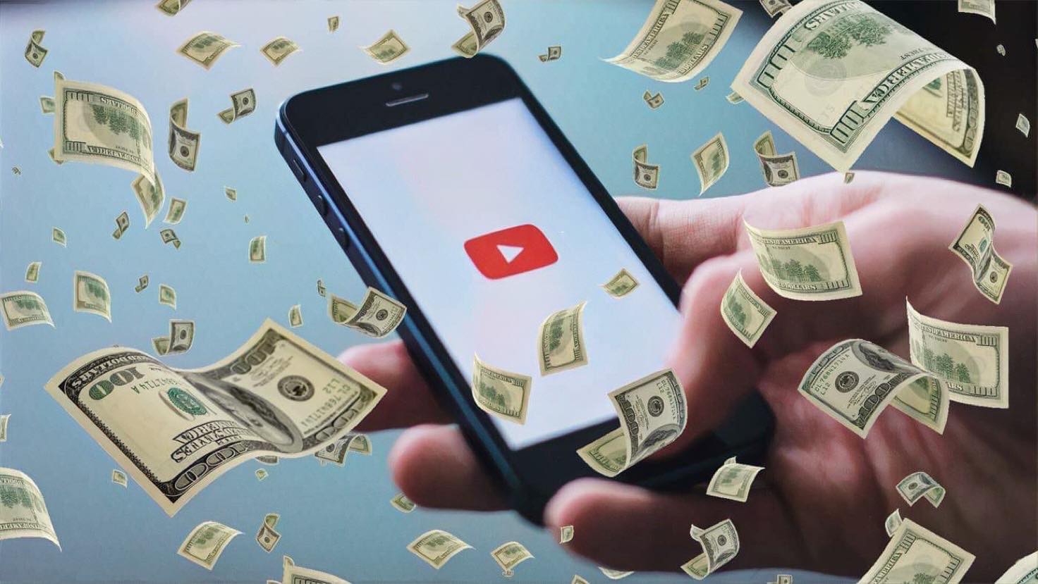兩年前的影片都被檢舉！Youtube 疑似開啟 Crypto 獵巫行動，多位加密貨幣 Youtuber 遭殃