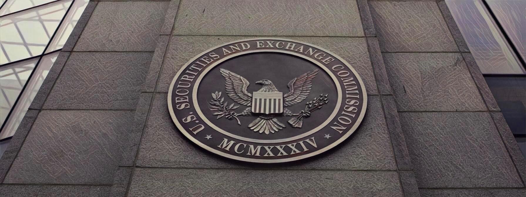 永不妥協！資產管理公司 Bitwise 致函美國 SEC，誓要闖破比特幣 ETF 魔咒