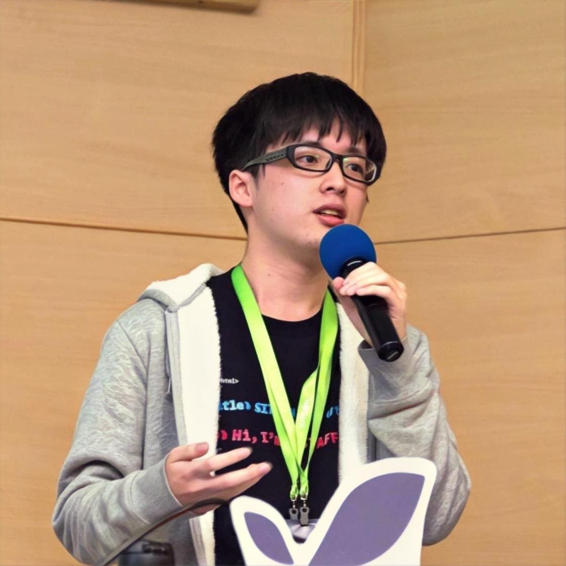 80747066_990577694638584_1082064998173245440_n | 動區動趨-最具影響力的區塊鏈新聞媒體