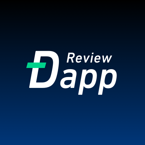 Dapp Review