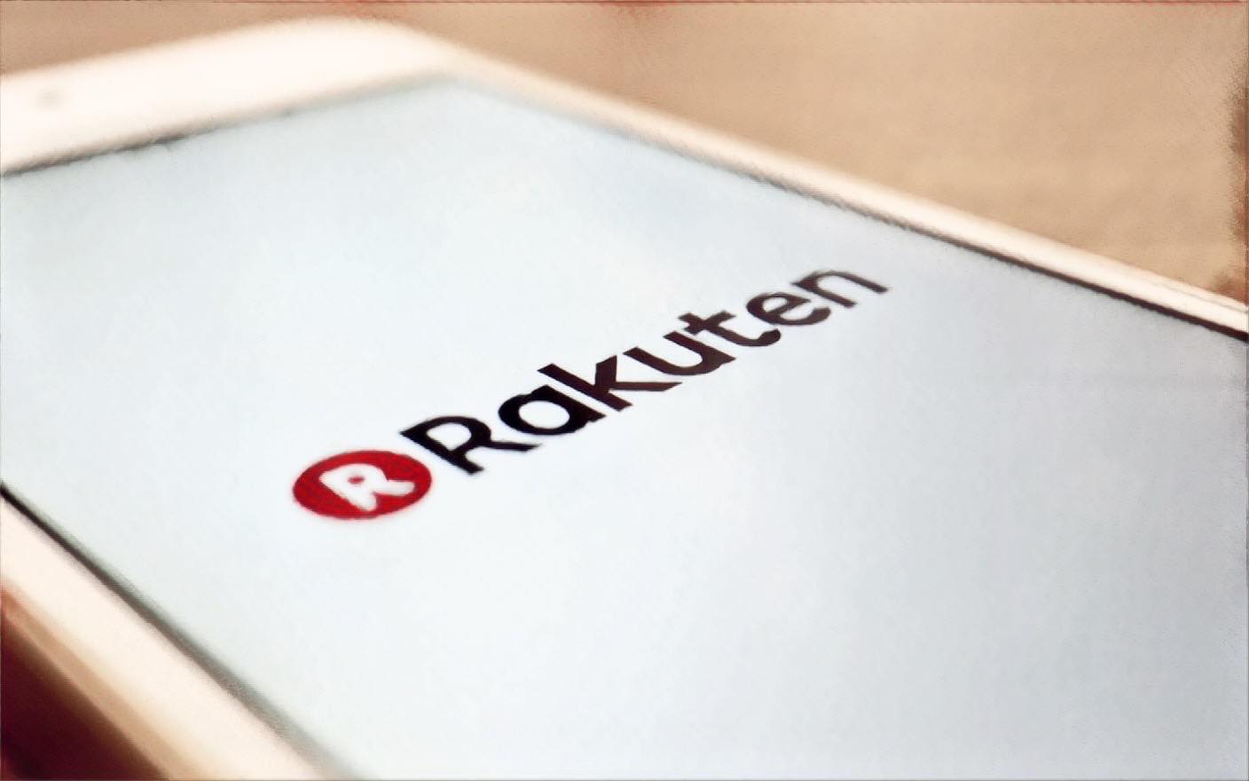 樂天集團「交易所 Rakuten Wallet」推出點數獎勵計畫，每月最高兌換 50 萬日圓比特幣