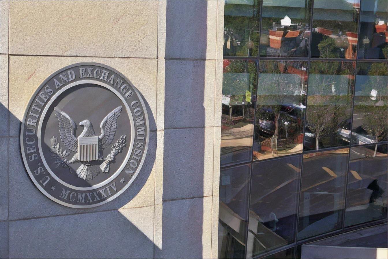 美國 SEC 呼籲投資人防範 IEO，離岸交易所 IEO 同樣違反《證券法》