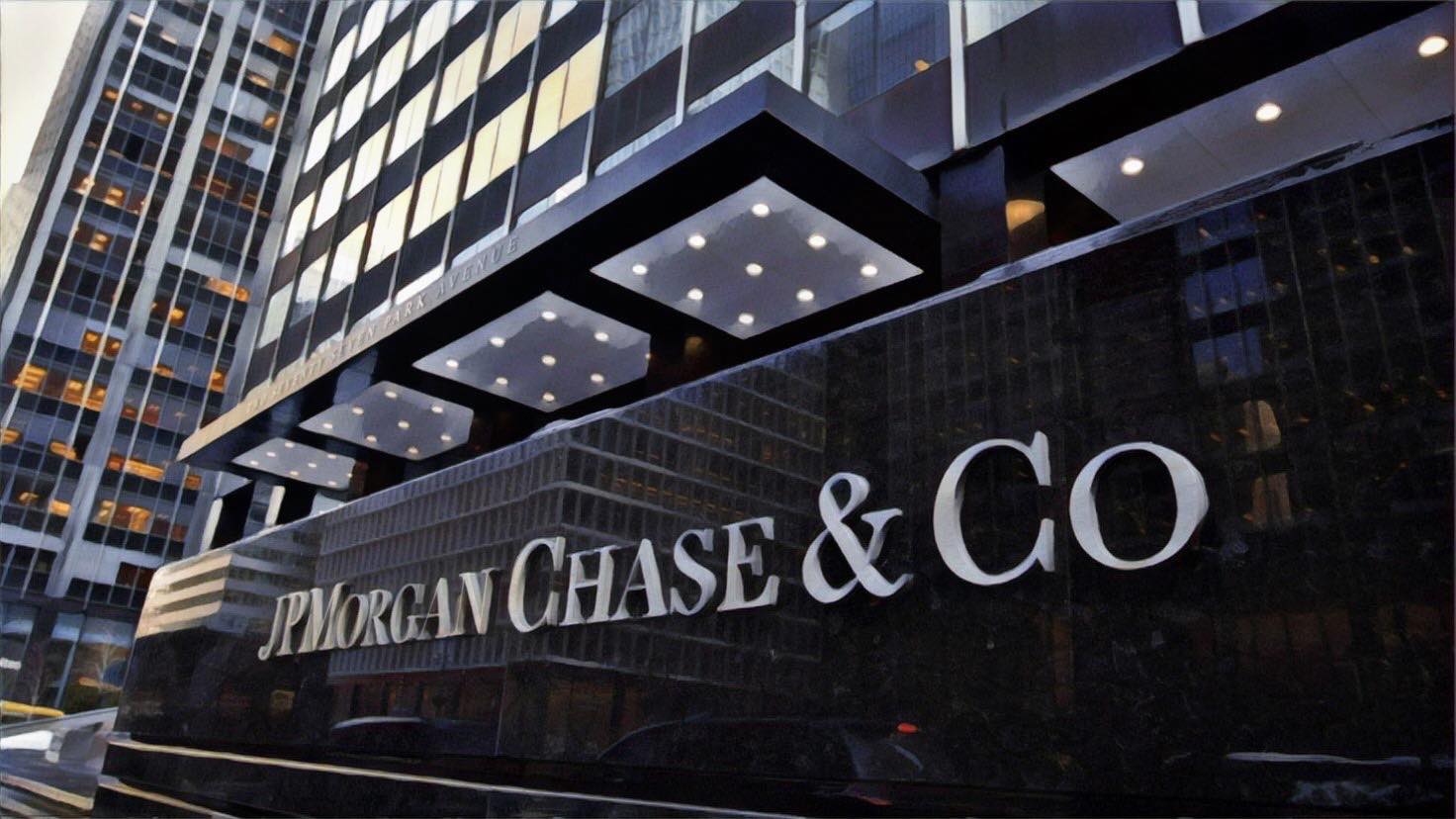 摩根大通 JPMorgan：CME 的比特幣選擇權，已引起華爾街「機構投資人」的高度期待
