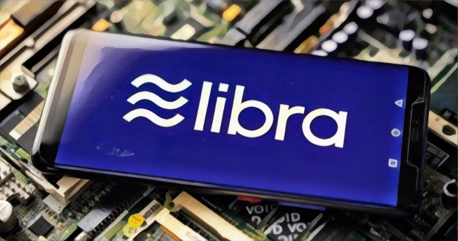 天秤座｜臉書 Libra 協會宣布組織技術指導委員會 TSC，Q1 將社群開源提案流程