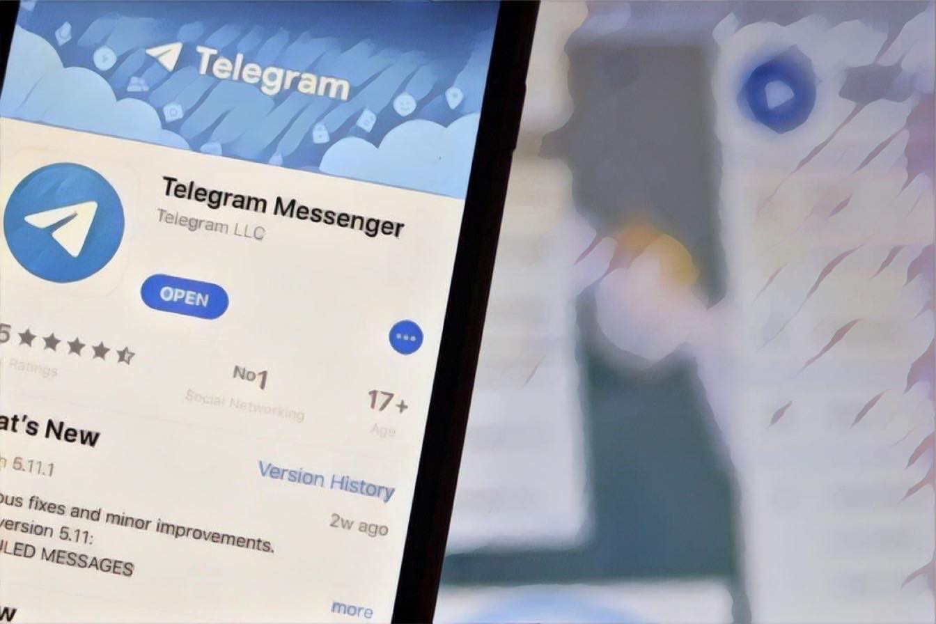 違反證券法！美國 SEC 搬出發票記錄: Telegram 於2018年透過承銷商代售平台幣 Gram