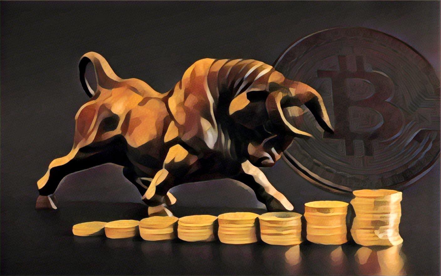 多位外國分析師: 比特幣已觸底反彈；昨晚暴跌之際 Deribit「十分鐘」突破 1 億美元交易量