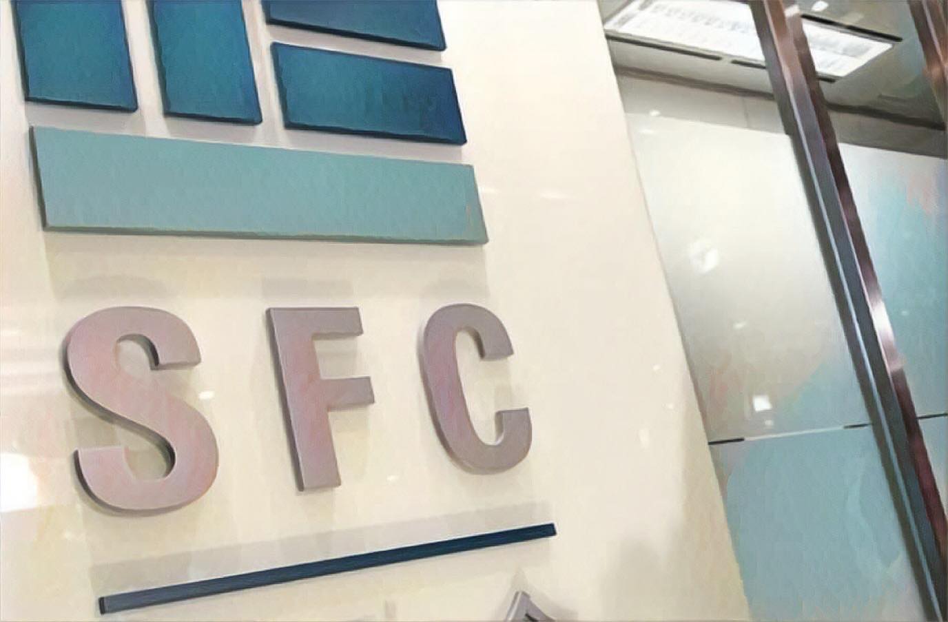 「持牌照」交易所即將問世！香港證監會SFC：5 家加密貨幣平台進入最後審批