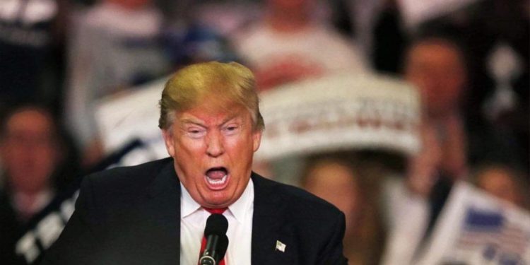 83560218_121397185913302_3692979946738679808_n | 動區動趨-最具影響力的區塊鏈新聞媒體