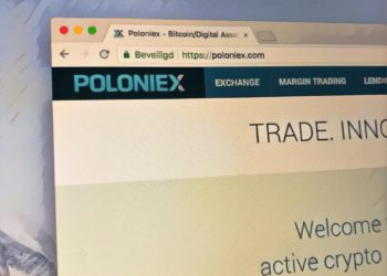 世界級交易所 Poloniex 驚傳系統錯誤！今日凌晨共「12 分鐘」的交易紀錄遭回溯