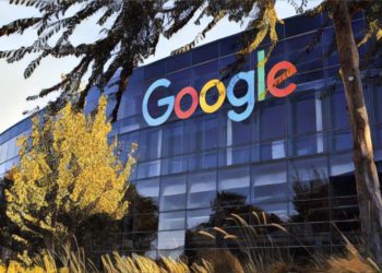 Google入局！成為「Hedera Hashgraph」治理委員會的一員，HBAR 兩日暴漲 300%