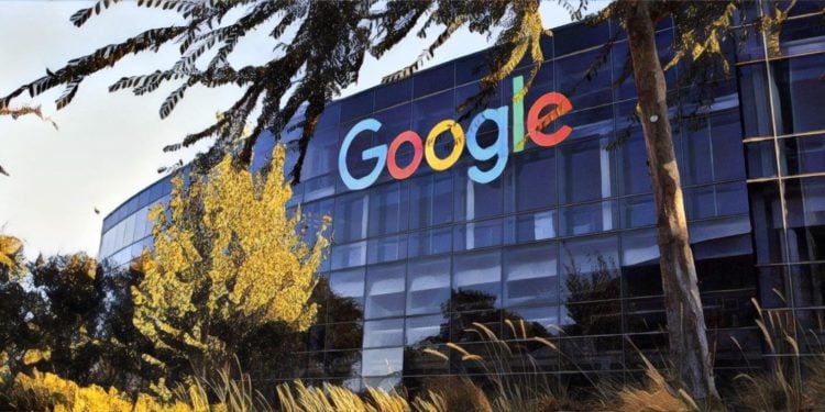 Google入局！成為「Hedera Hashgraph」治理委員會的一員，HBAR 兩日暴漲 300%