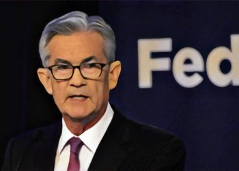 聯準會主席鮑爾承認：臉書 Libra 敲響了警鐘，美國正研究「央行數位貨幣 CBDC 的發行」