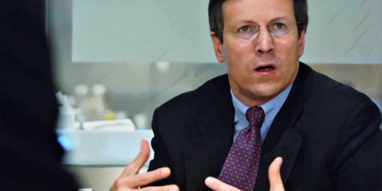 殺手級項目出現！摩根史坦利 Nasdaq Visa 高層投入Apfiny，綜合市場報價平台 ExOne 推出