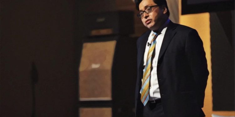 84352758_651380125607854_2676109446857359360_n | 動區動趨-最具影響力的區塊鏈新聞媒體