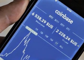 歐美龍頭 Coinbase 以太坊溢價1.5美元，暗示法幣熱錢流入真正的牛市來了？