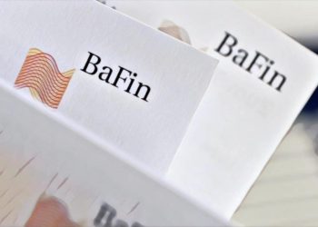 歐盟《第五洗錢防制指令》效應發酵，德國 40 家銀行申請加密資產託管執照