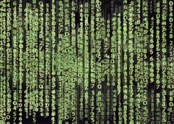 DeFi 市值突破 10 億美元？社群質疑數據灌水，中心化金融（CeFi）創新競爭壓力加大