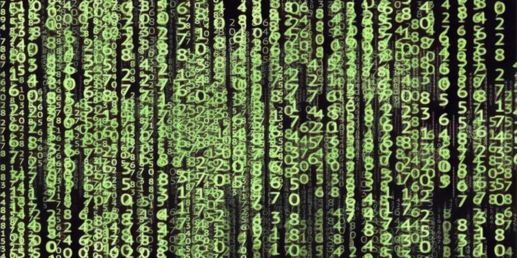 DeFi 市值突破 10 億美元？社群質疑數據灌水，中心化金融（CeFi）創新競爭壓力加大