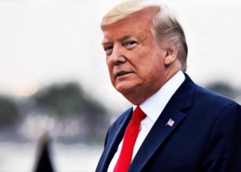 川普 2021 年財政預算提案，提升美國特勤局、財政部等機構的「加密貨幣犯罪調查預算」