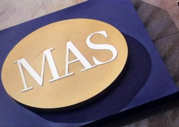 深度解讀：新加坡 MAS 將增發3張支付牌照，幣安飛速遞交申請的背後戰略意義