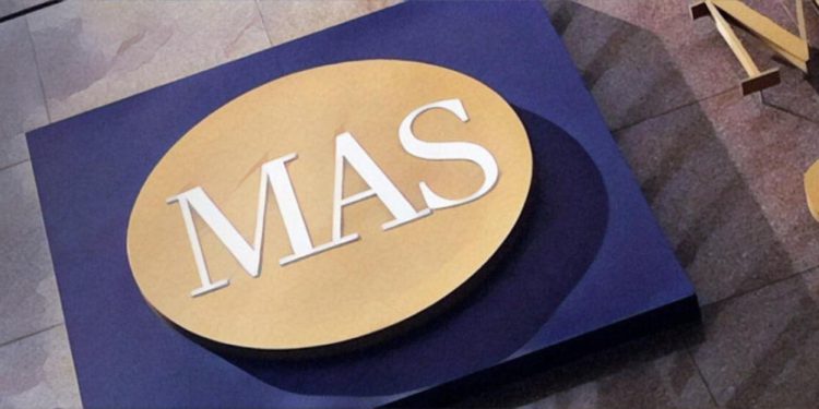 深度解讀：新加坡 MAS 將增發3張支付牌照，幣安飛速遞交申請的背後戰略意義