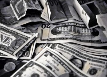 破除迷思｜比特幣「大規模採用 v.s 高手續費」，哪個才是價格上漲的關鍵因素？