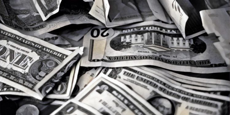 破除迷思｜比特幣「大規模採用 v.s 高手續費」，哪個才是價格上漲的關鍵因素？