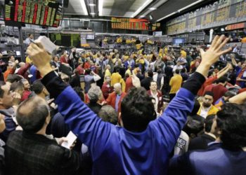 芝商所｜CME 比特幣期貨今重新開盤，可能成為BTC再度漲回 10,000 美元關鍵？