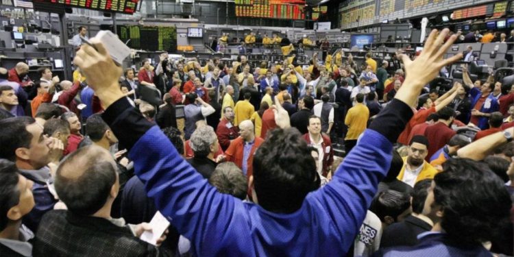 86811051_129852534997170_8477645081522733056_n | 動區動趨-最具影響力的區塊鏈新聞媒體 芝商所|CME 比特幣期貨今重新開盤,可能成為BTC再度漲回 10,000 美元關鍵?