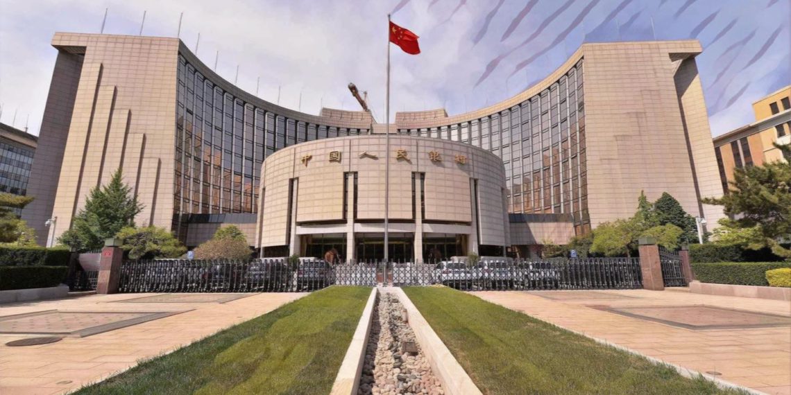 87001441_3241750722503746_2951308823513530368_n | 動區動趨-最具影響力的區塊鏈新聞媒體 數位人民幣|從84項專利剖析,中國對央行數位貨幣CBDC「全球話語權」的野心