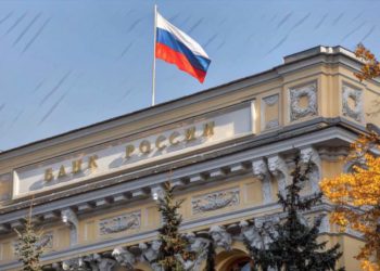 監理沙盒｜俄羅斯央行提案新數字金融監管框架，但未來可能定義加密貨幣交易為「可疑活動」