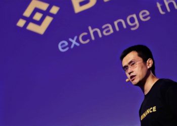 Binance｜本週系統故障完整說明；推出「幣安雲」一站式雲端解決方案