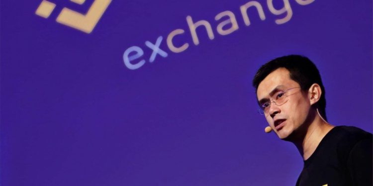 Binance｜本週系統故障完整說明；推出「幣安雲」一站式雲端解決方案