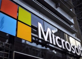 Microsoft｜微軟與商用區塊鏈 Lition 合作，導入旗下「雲端服務平台 Azure」