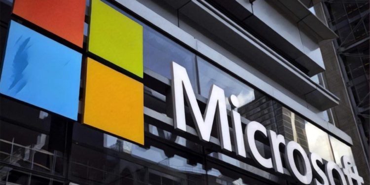 87106734_236222317412222_4422637011349798912_n | 動區動趨-最具影響力的區塊鏈新聞媒體 Microsoft|微軟與商用區塊鏈 Lition 合作,導入旗下「雲端服務平台 Azure」