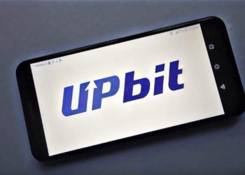 韓國交易所 Upbit：由於難以確定政府的「稅收標準」，目前仍無法讓海外用戶提款