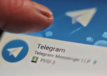 Telegram｜ 陷入膠著！法院延長 SEC 對「GRAM 」的上線禁制令，最晚四月底發出書面裁決