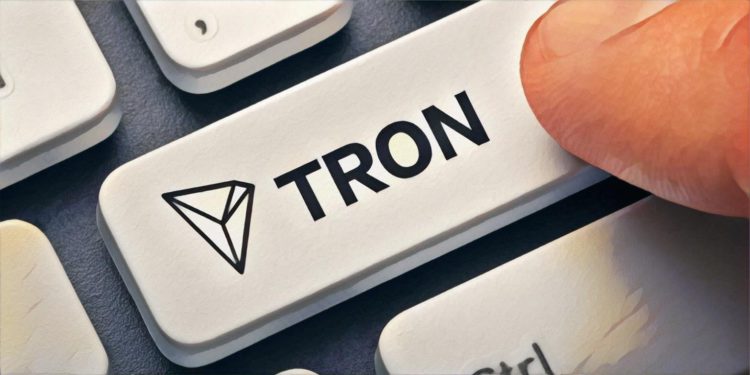 Steemit 收購案｜防備孫宇晨對 Steem 代幣進行操作，Steem 區塊鏈社群昨日執行軟分叉