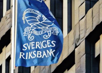 瑞典央行公布 CBDC「電子克朗（e-Krona）」最新進展，即將進入為期一年的隔離測試階段