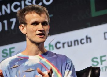 以太坊爭議性提案 ProgPoW 偷偷過關！Vitalik 批評這危害到「治理機制」的信任度