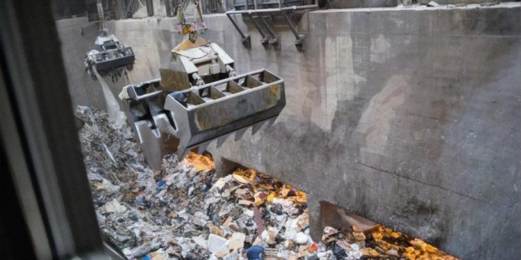 87605867_1259271394281825_7004344928171982848_n | 動區動趨-最具影響力的區塊鏈新聞媒體 18億燒了!愛爾蘭 24年最大規模扣押資產泡湯,分裝6,000比特幣的錢包私鑰被「垃圾焚化」