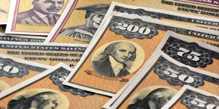 87822648_1067201400304218_2637717550242201600_n | 動區動趨-最具影響力的區塊鏈新聞媒體 比特幣血洗之日, 直指「17 兆美國國債市場」的超級代幣化基金ArCoin 向 SEC 提出申請