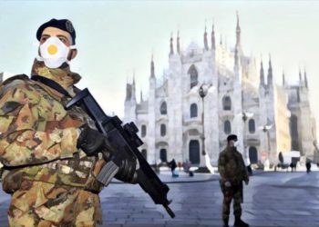 武漢冠狀病毒重挫全球投資市場，意外看跌的比特幣究竟是不是「避險資產」？