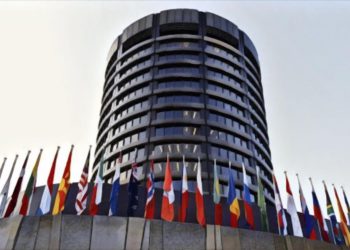 BIS｜國際清算銀行報告：P2P將掀起一波支付革命，證券代幣化、CBDC 等問題仍堆積如山