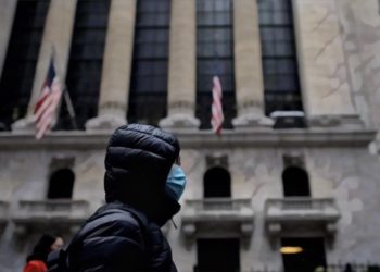 分析師解析：為什麼比特幣跌破 9200 美元？「武漢肺炎」與3個技術面因素共同作用導致