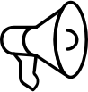 上海證券交易所綜合指數（上證指數，SSE）