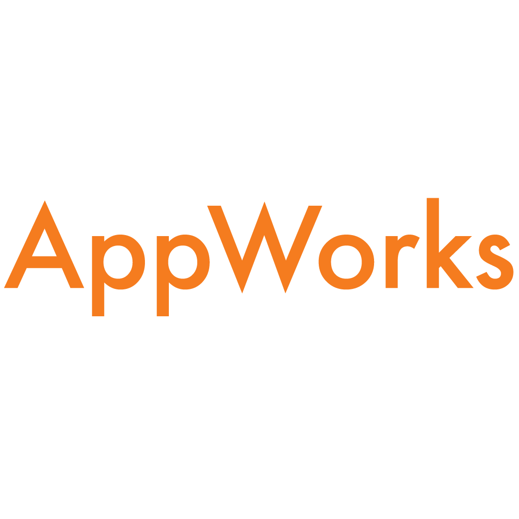AppWorks