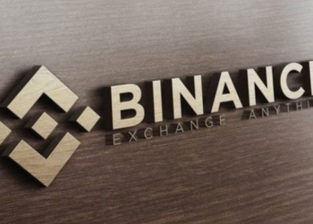 Binance 幣安